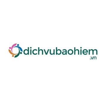 dichvubaohiem